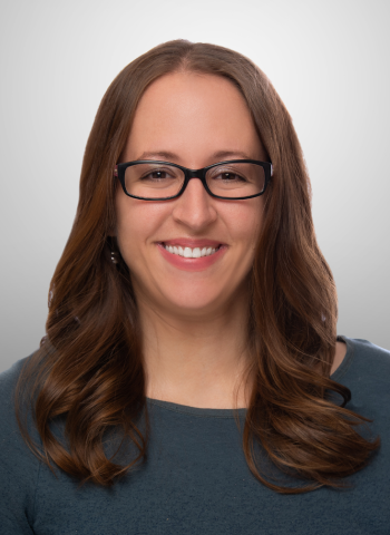 Rachel Root | Star Bank